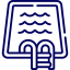 piscina (1)